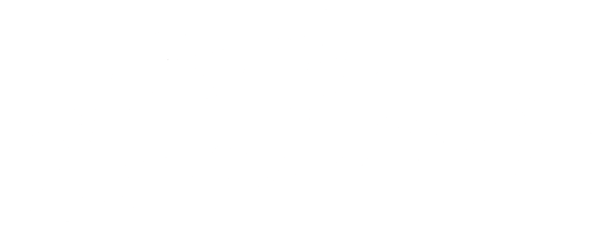 Griets Smulhuisje Logo Wit
